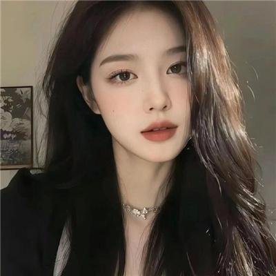蛇妖
