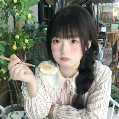 春满兰宫
