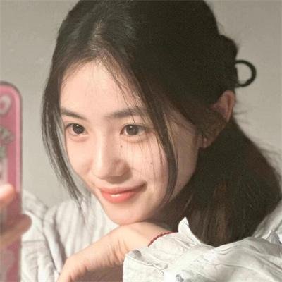 魔鬼天使