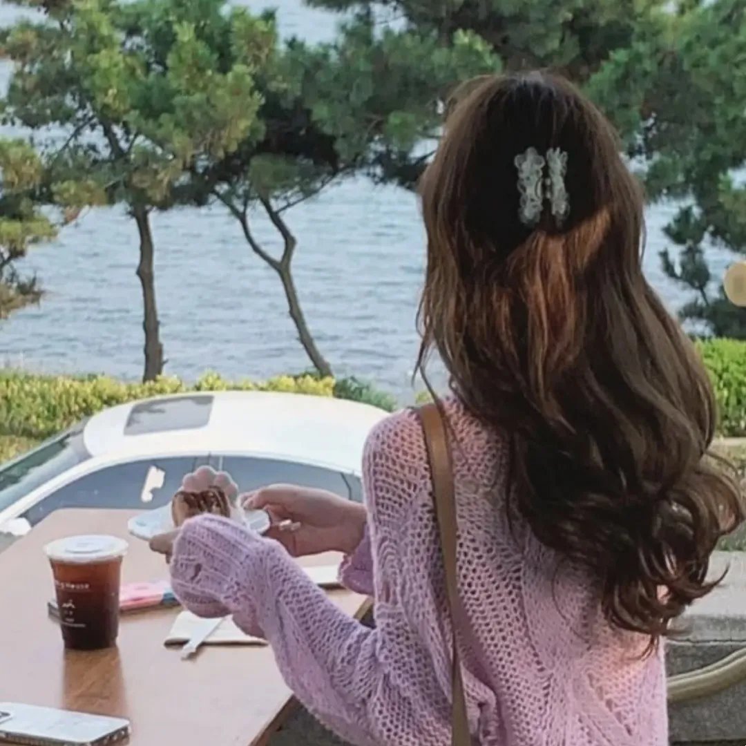 致命女人香