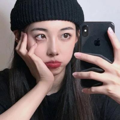 七美疑云