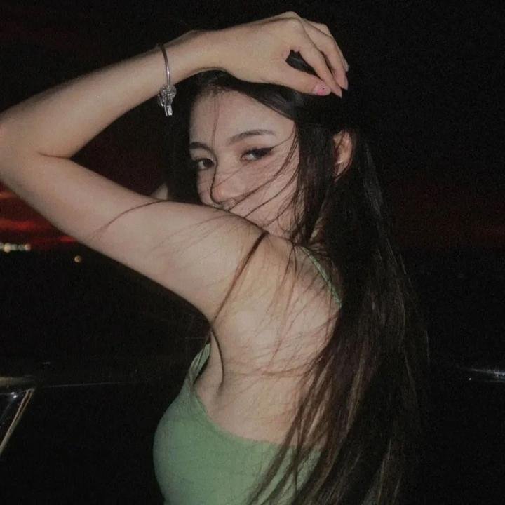 天才第二季