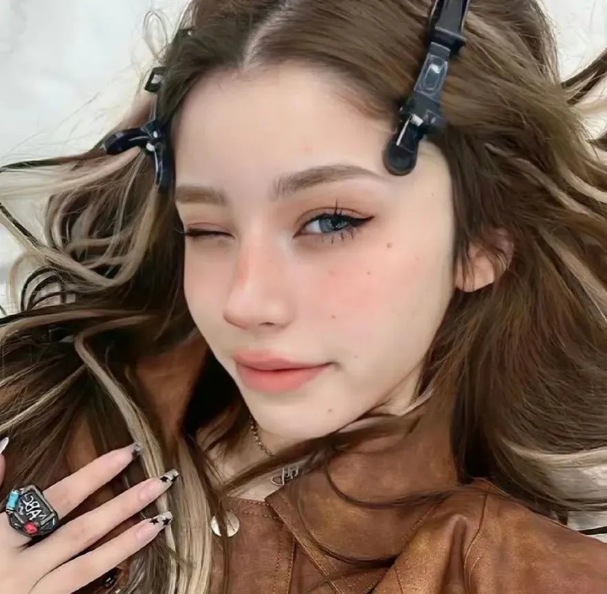 我的街区第一季