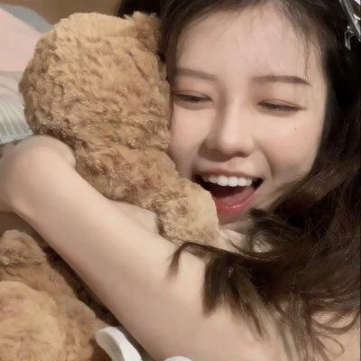 飞机总动员：打火英雄