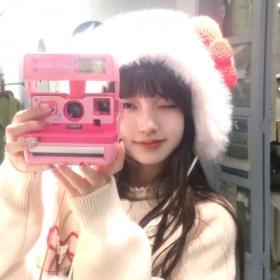 一条道走到亮