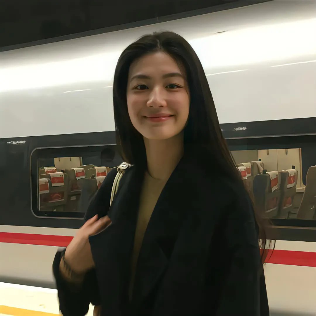 迷失列车