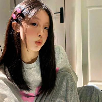 破茧而出