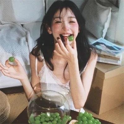 在父亲的花园里