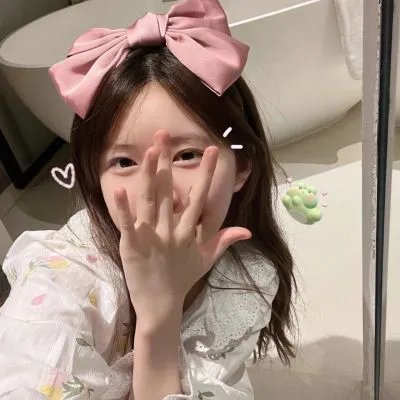 七只狐狸