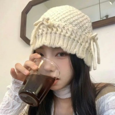 帅气的噩梦