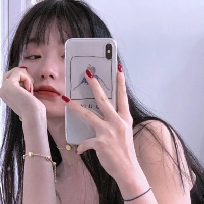 女独臂刀