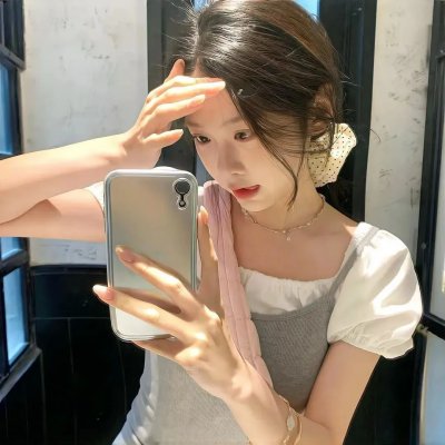 肮脏的小比利