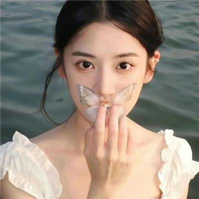 冷月