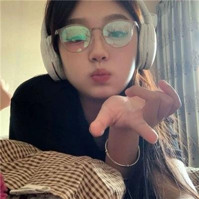 爱情导师